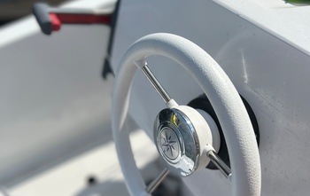 Ecomarine 4.2 (2023)
