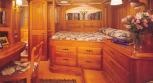 Camper & Nicholsons  Endeavour