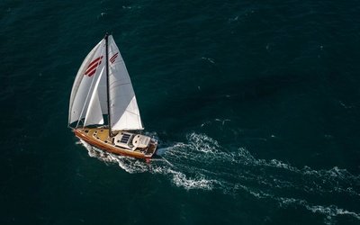 Pegasus 50