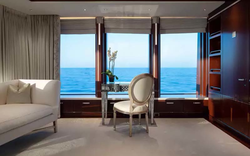 Fiart 60