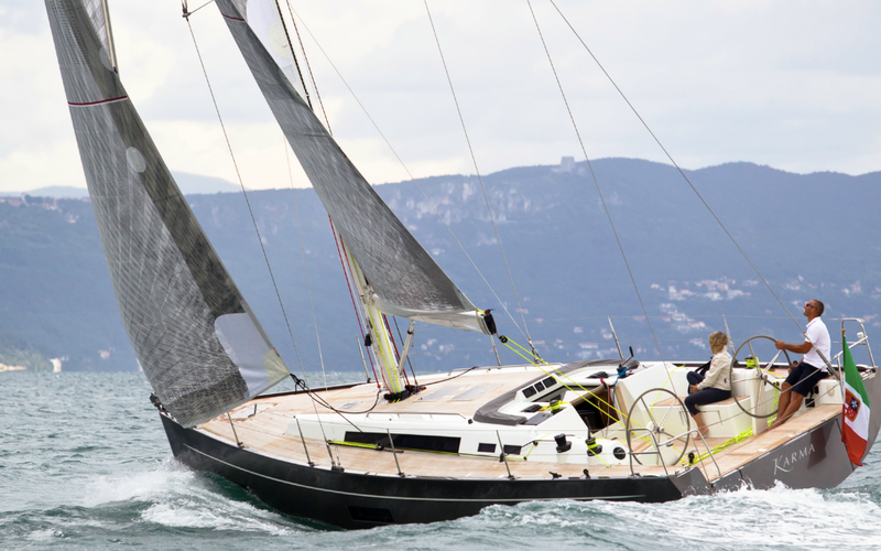 Solaris  42