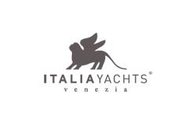 Italia Yachts