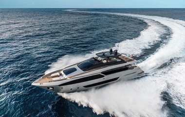 Riva NOI