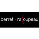 Berret Racoupeau Design
