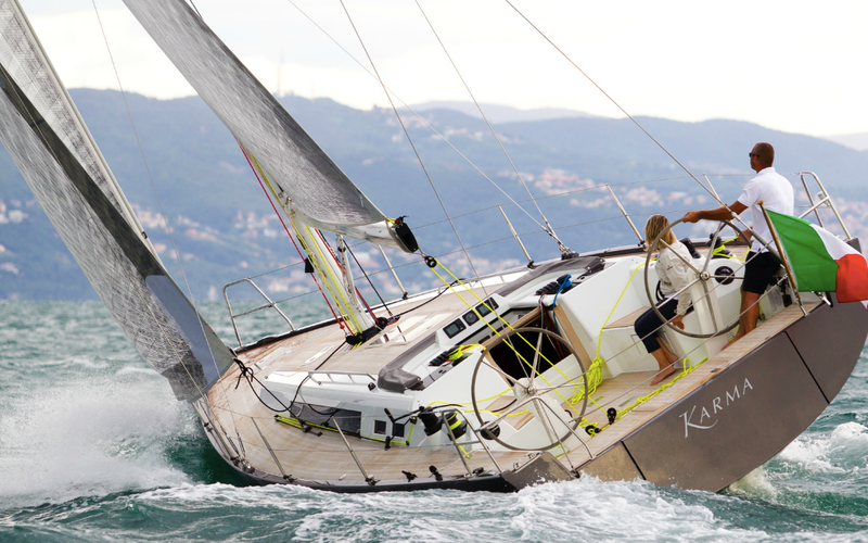 Solaris  42