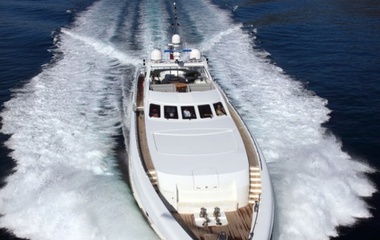Heesen Clia