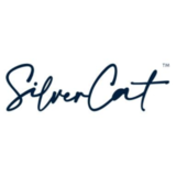 SilverCat Boats