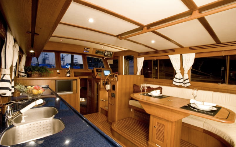 Selene 40