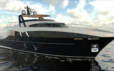 Van Der Heijden Ultimate 2600