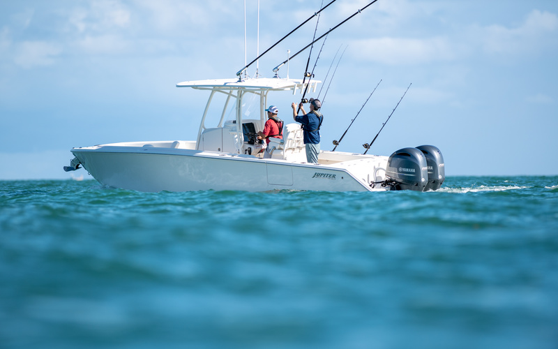 Jupiter  26