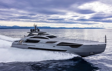 CRN El Cazador