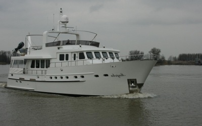Altena Explorer