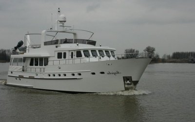 Altena Explorer