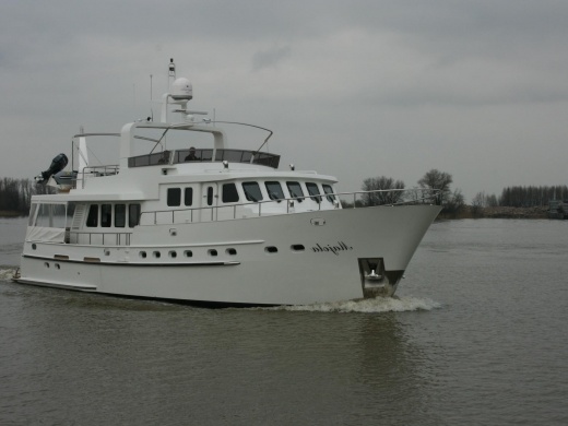 Altena Explorer