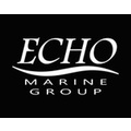 Echo Marine Group