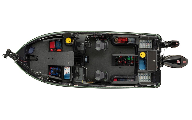 Nitro ZV21 Pro
