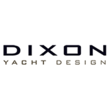 Dixon Yacht Design