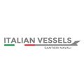 Italian Vessels