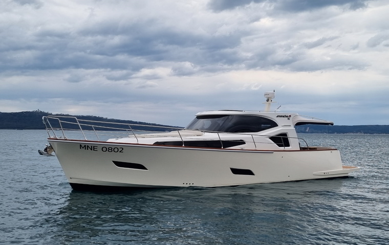 Monachus Issa 45 (2024)
