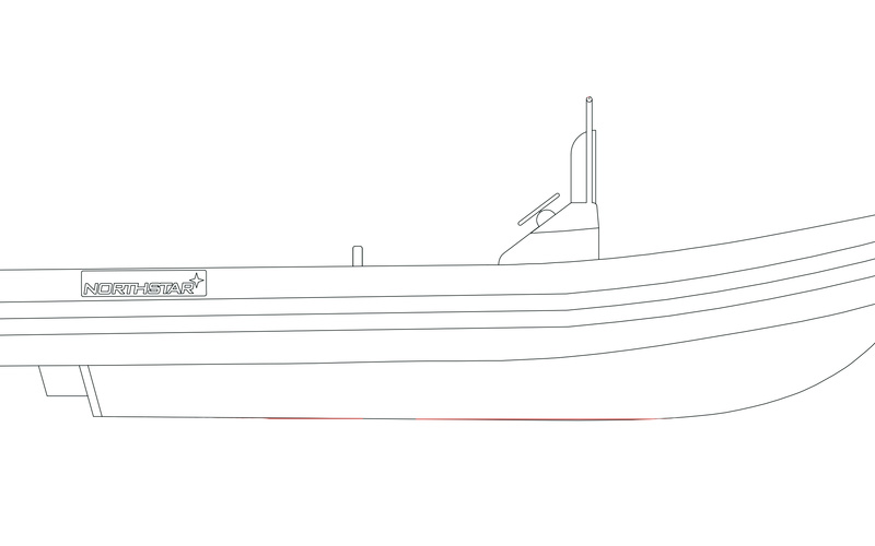 Northstar Core 5.4