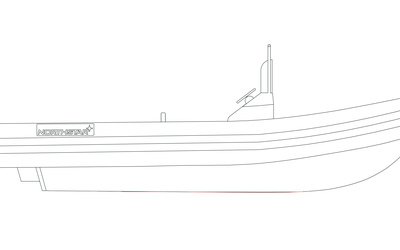 Northstar Core 5.4