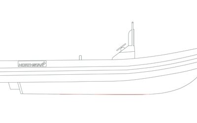 Northstar Core 5.4