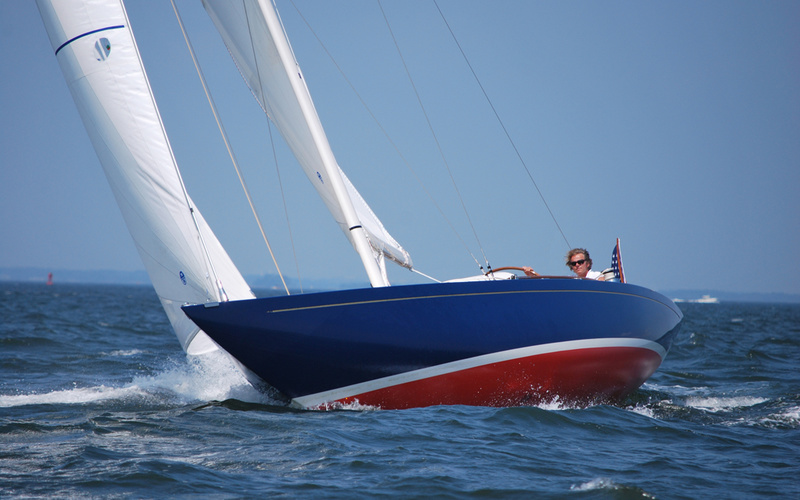 Leonardo Eagle 44