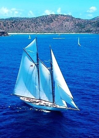 Graafship Eleonora E