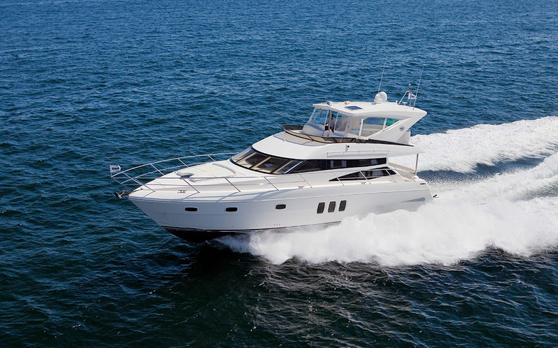 Neptunus 580F