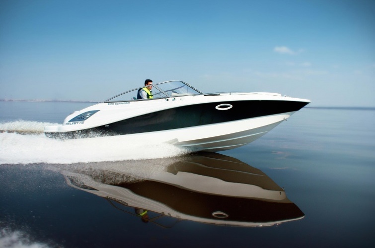 Velvette 25 Euphoria