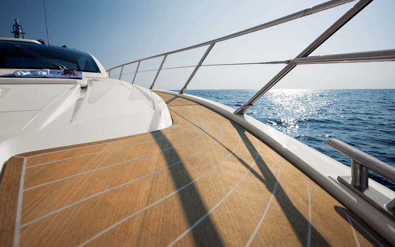 Atlantis 44