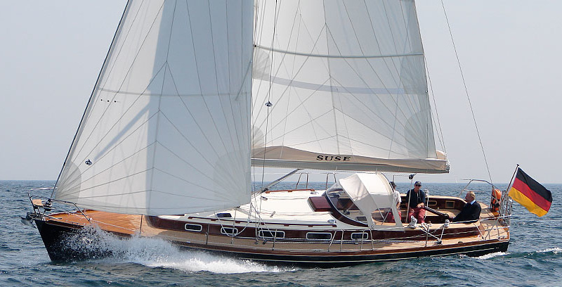 Scalar 40