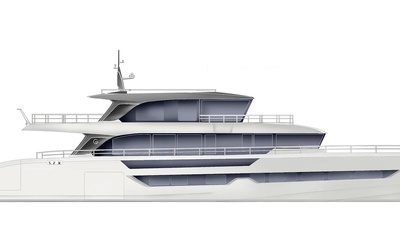 Giangrasso G 34 Classic
