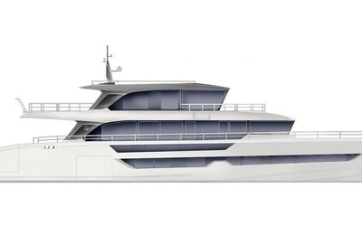 Giangrasso G 34 Classic