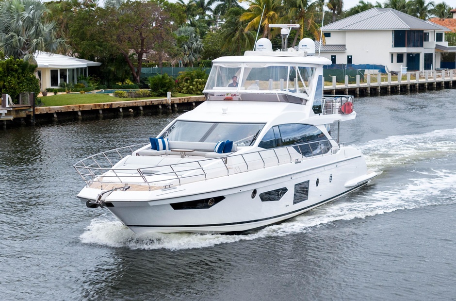 Azimut Liquid Asset
