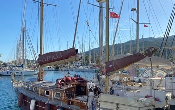 Conrad 45 (1978)