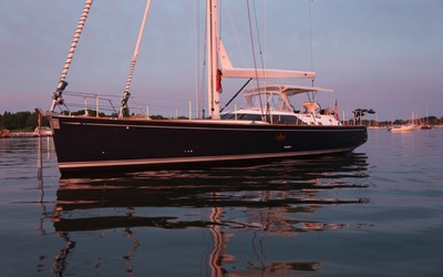 Hylas  H63