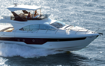 Schaefer 580 (2019)