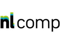 NLcomp
