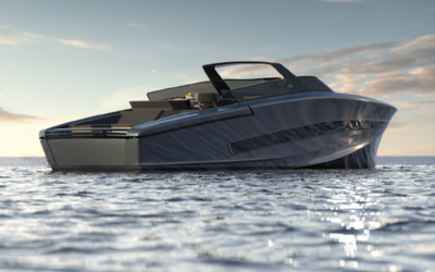 Fiart P54