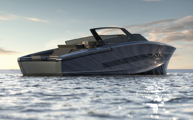 Fiart P54