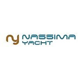 Nassima Yacht