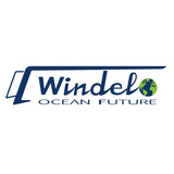 Windelo Catamaran