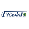 Windelo Catamaran