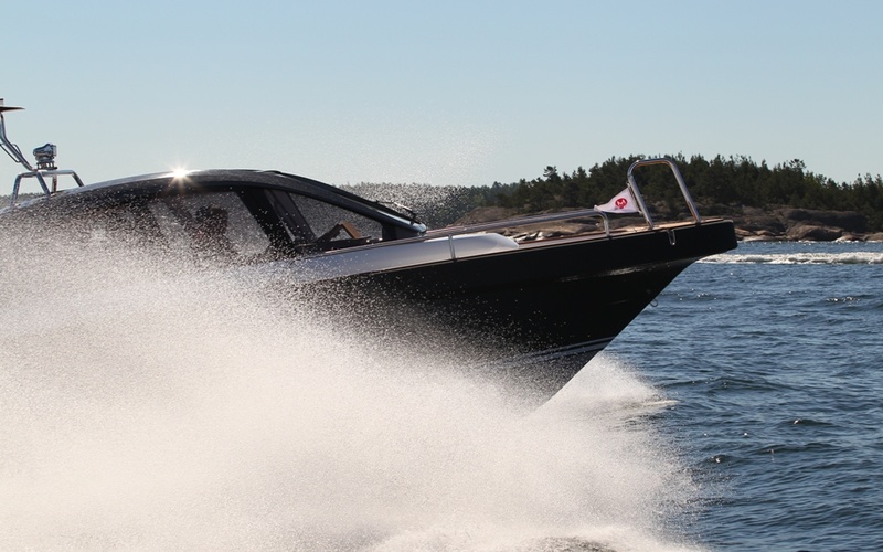 Marino APB 27