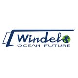 Windelo Catamaran