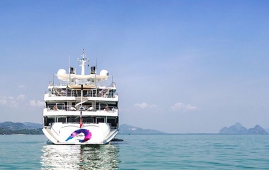 Austal Saluzi