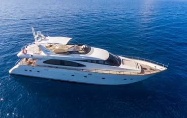 Azimut Nawaimaa