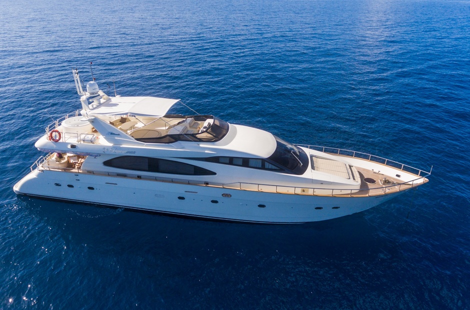 Azimut Nawaimaa