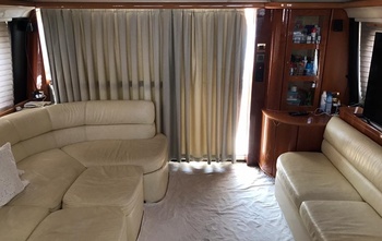 Princess 68 (2000)